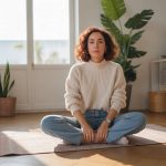 Practical tips on how to change my life style with intention and clarity