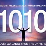 Understanding the 1010 angel number meaning: love guidance from the universe