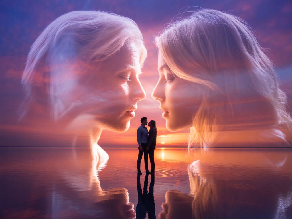 Unlocking the 0303 meaning twin flame and its impact on your relationship growth
