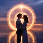 Discover the 07 07 meaning twin flame and how it influences your spiritual journey