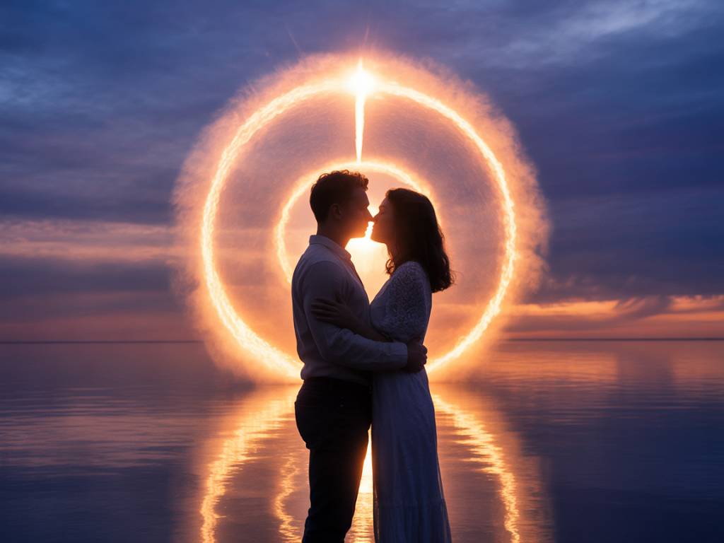 Discover the 07 07 meaning twin flame and how it influences your spiritual journey