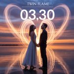 Unveiling the 0330 angel number twin flame connection and its powerful message