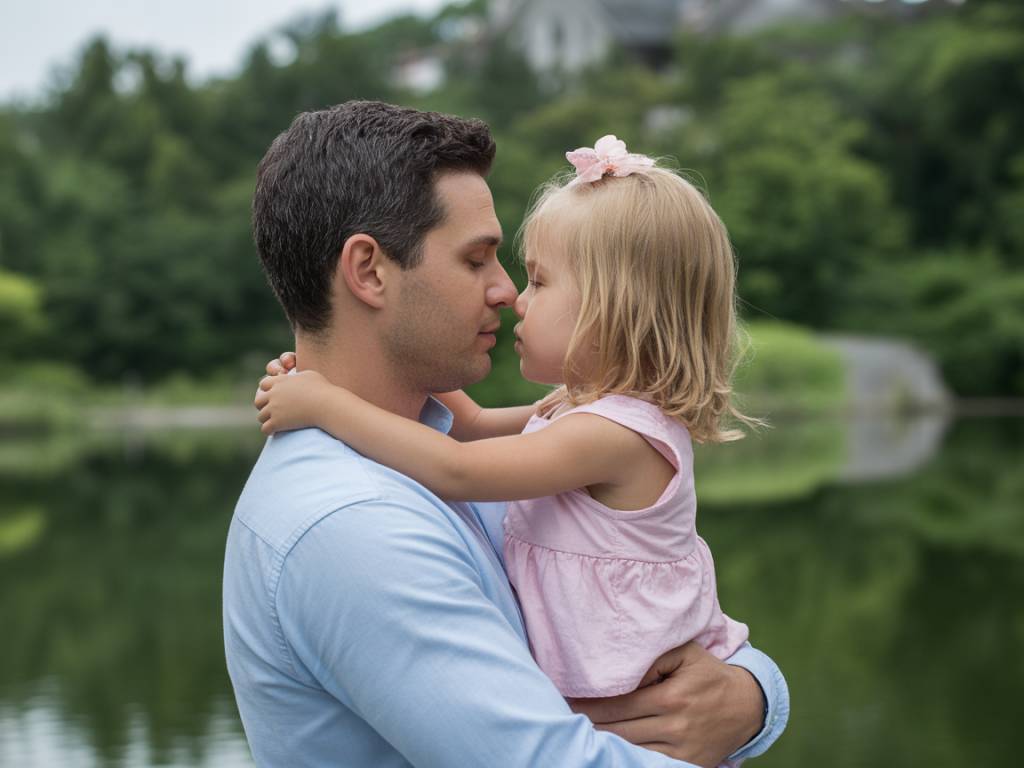 Why I don’t want to be a parent anymore: personal reflections and coping strategies