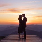 What does 14 14 meaning love reveal about your romantic path?