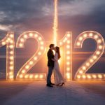 1212 angel number twin flame meaning for reunions and spiritual connections