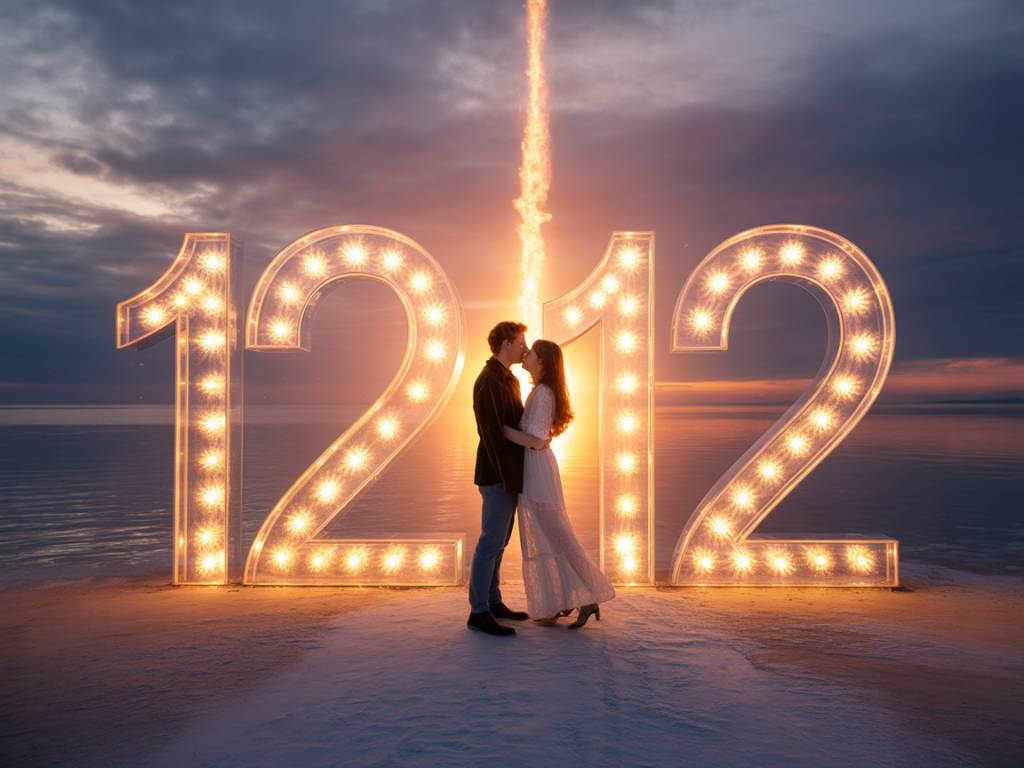1212 angel number twin flame meaning for reunions and spiritual connections