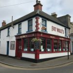 Exploring the charm of fat willy's ballymoney: a coastal gem in Northern Ireland