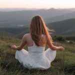How to Reclaim Your Feminine Energy Through Slow Living and Eco-Conscious Self-Care