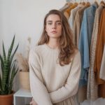 Slow Fashion for Soft Living: How to Build an Empowered, Sustainable Wardrobe