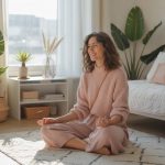 How to Embrace Soft Living as a Woman: A Gentle Guide to Sustainable Self-Care and Feminine Empowerment