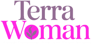 Terra Woman