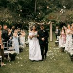 How to pick height increasing shoes for weddings and special events