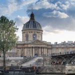 How french schools encourage academic excellence