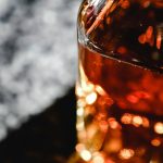 How to choose the right cognac for your budget