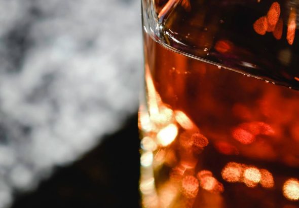 How to choose the right cognac for your budget