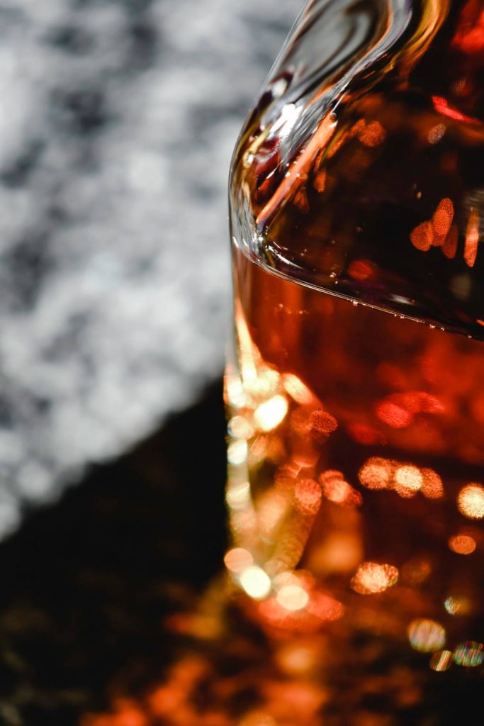 How to choose the right cognac for your budget