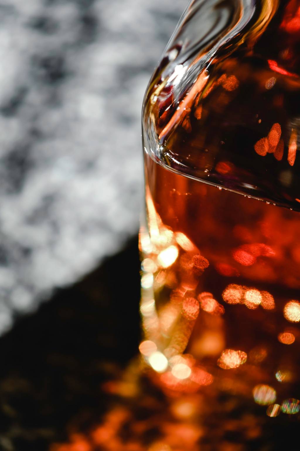 How to choose the right cognac for your budget